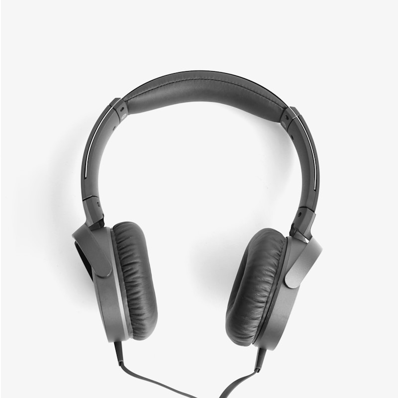 GaN 65W 3포트 충전기